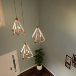 Viewpoint Pendant