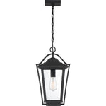 Darius Hanging Light