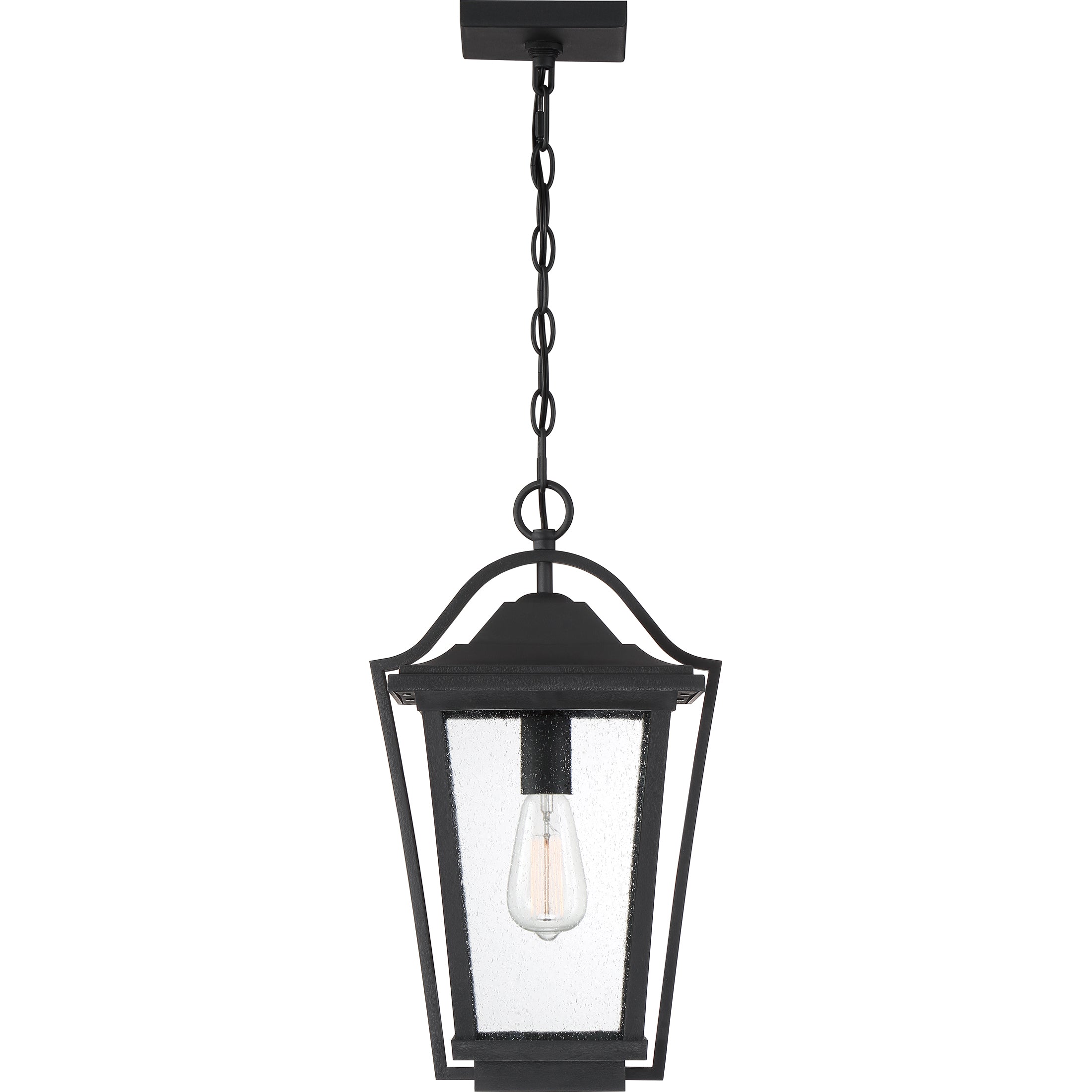 Darius Hanging Light