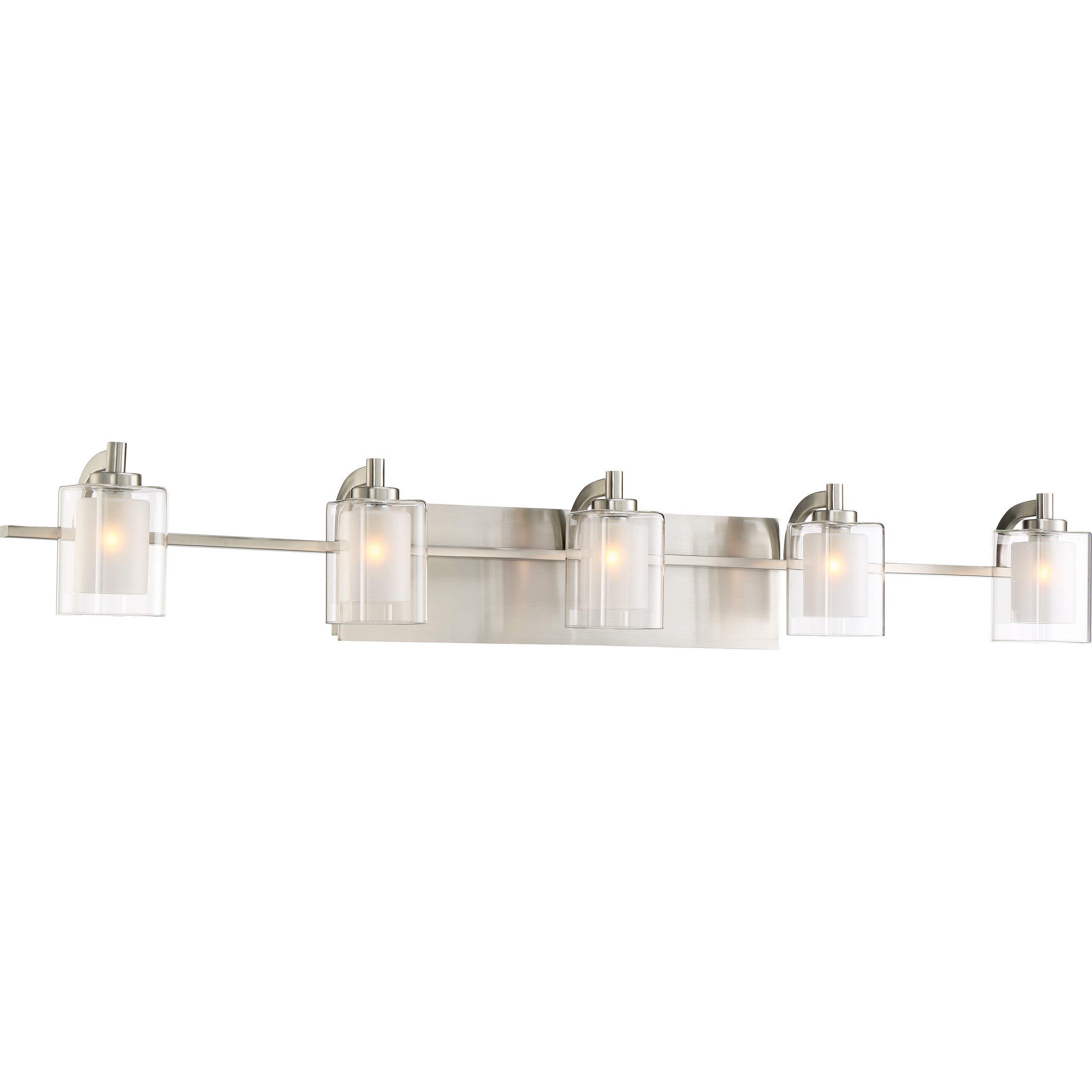 Kolt LED Bath Light