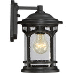 Marblehead Wall Light