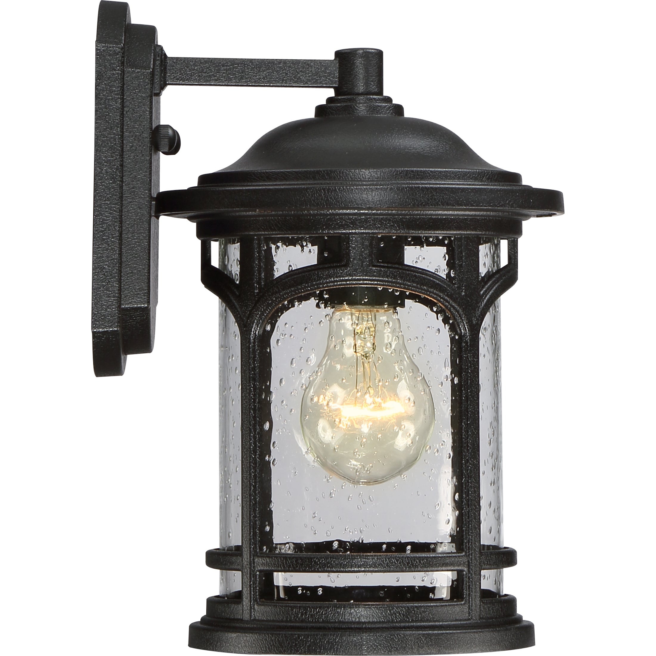 Marblehead Wall Light