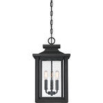 Wakefield Hanging Light