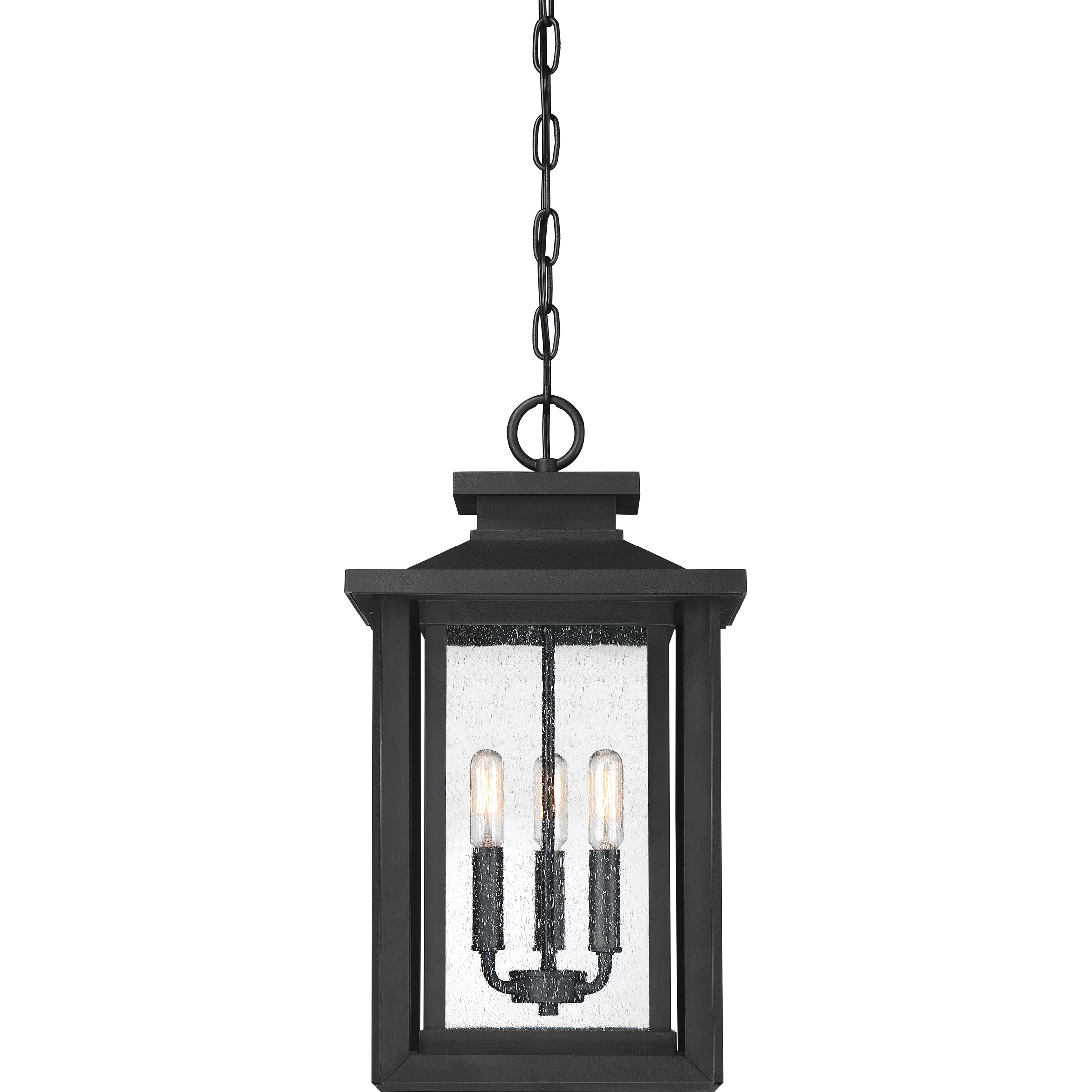 Wakefield Hanging Light