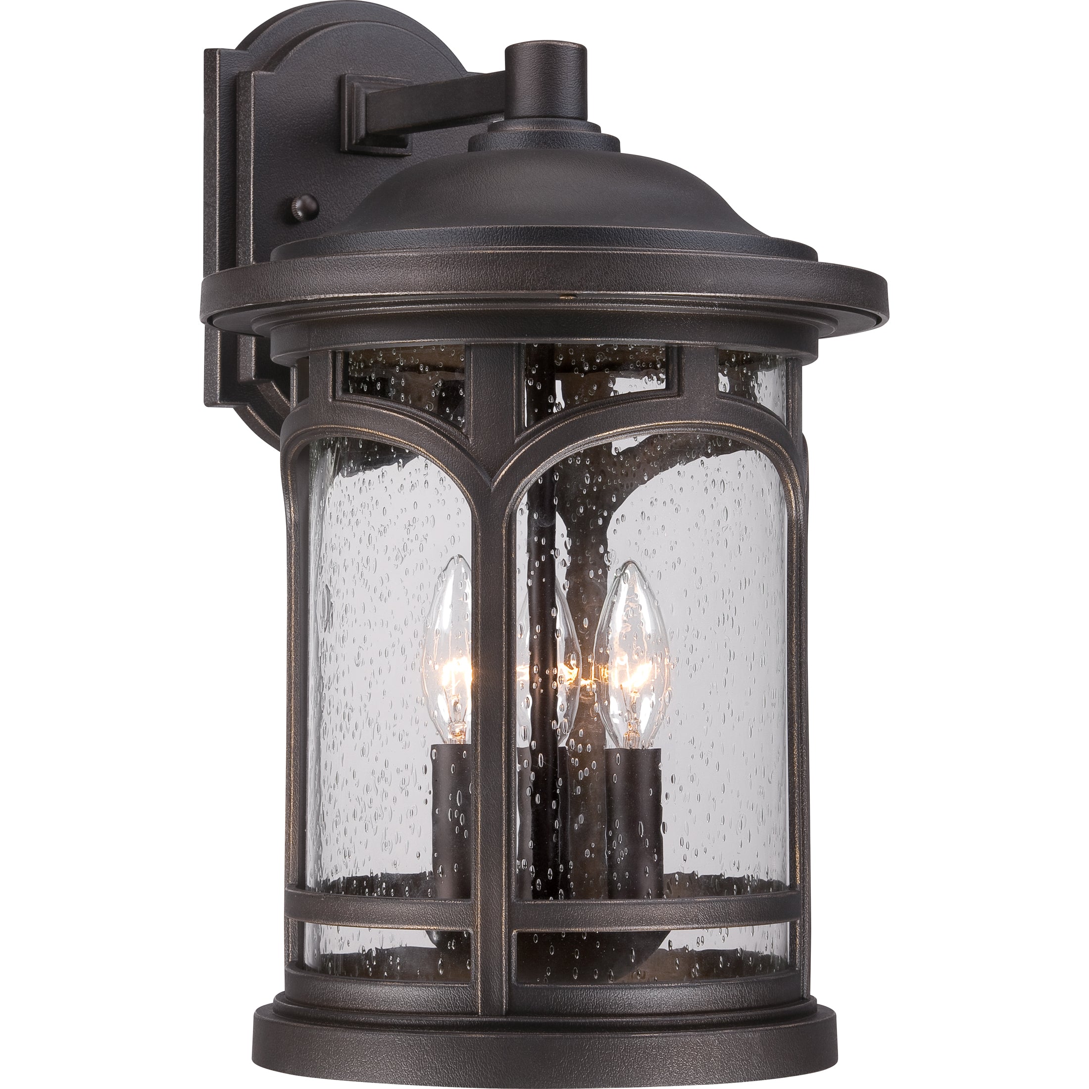 Marblehead Wall Light