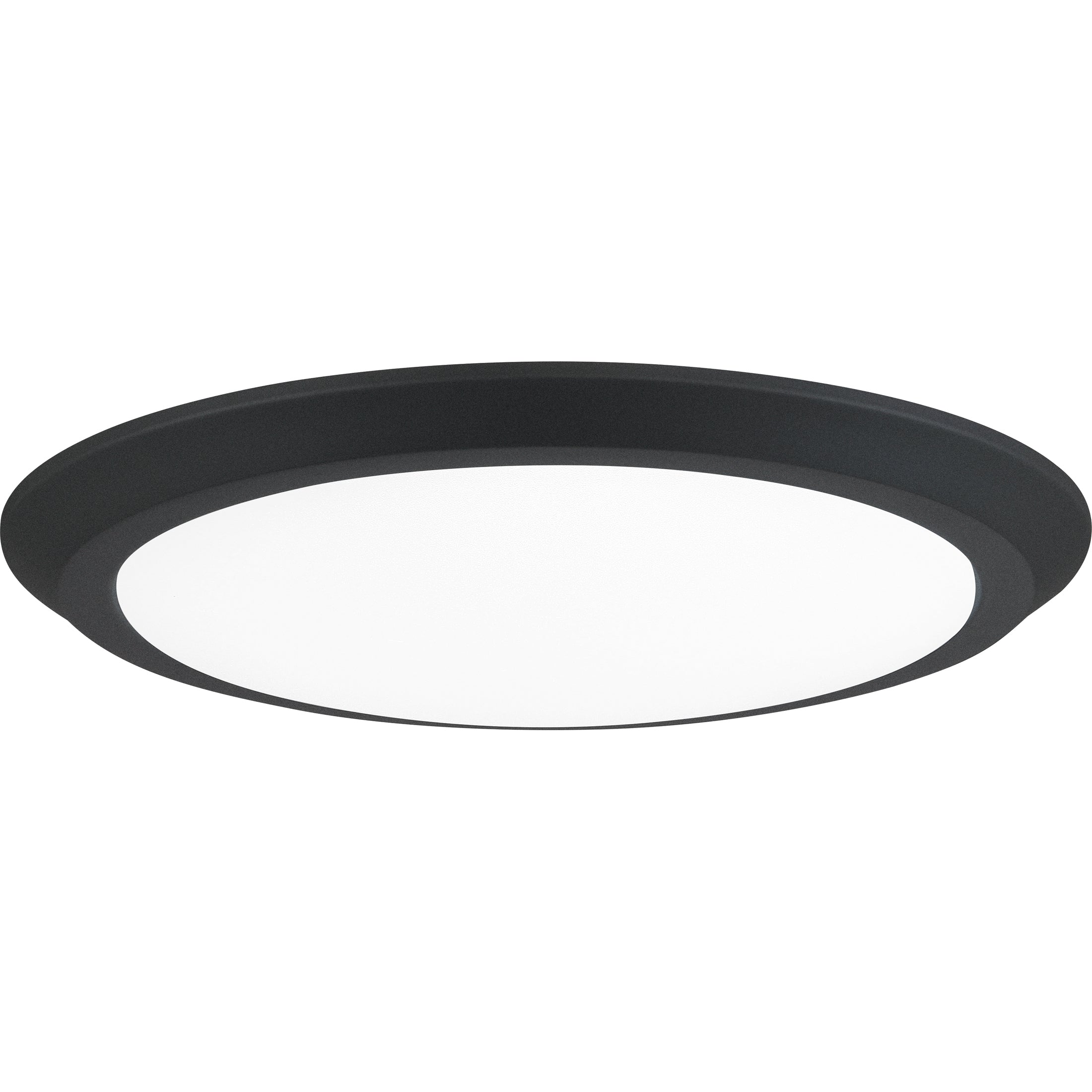 Verge Flush Mount