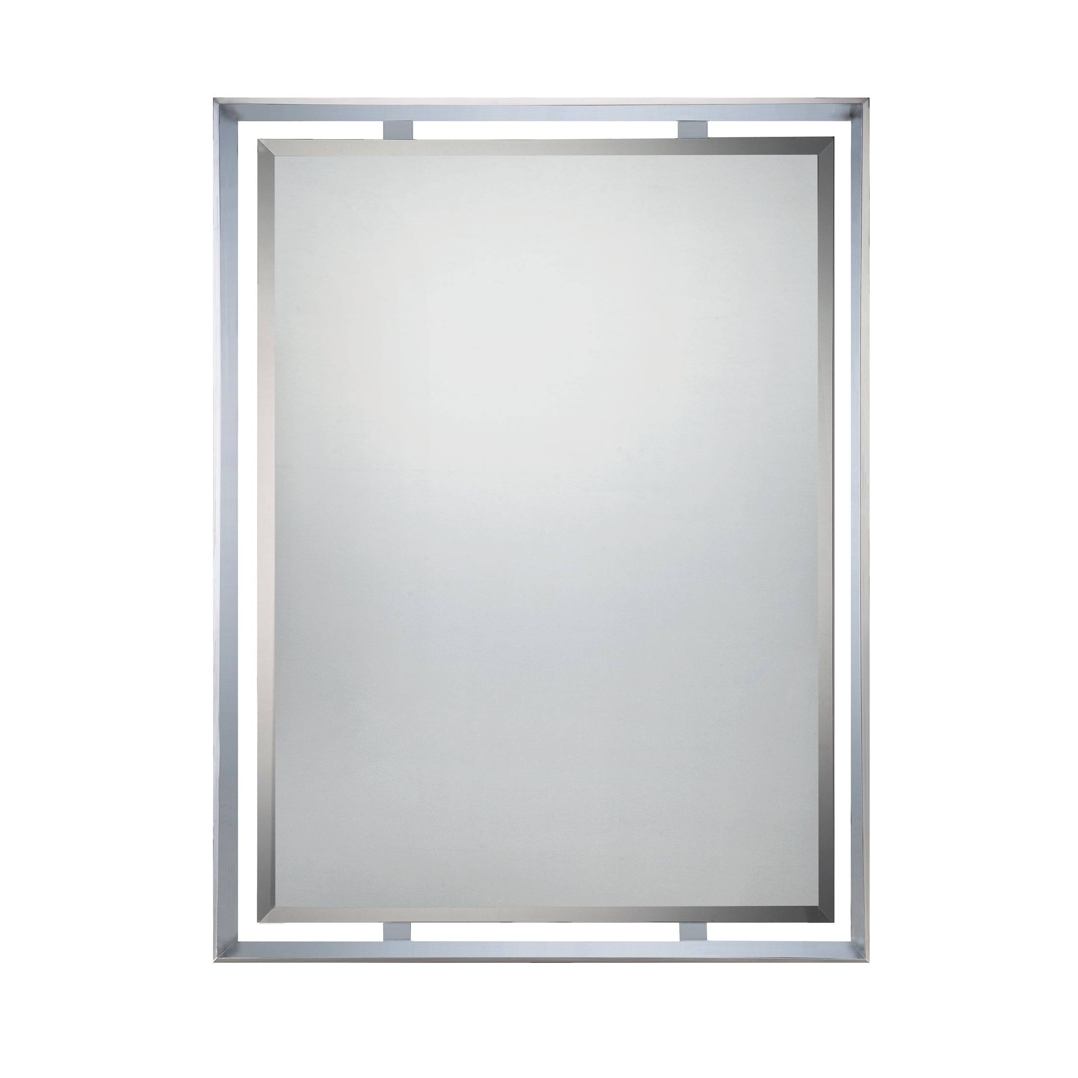 Quoizel Ritz Mirror