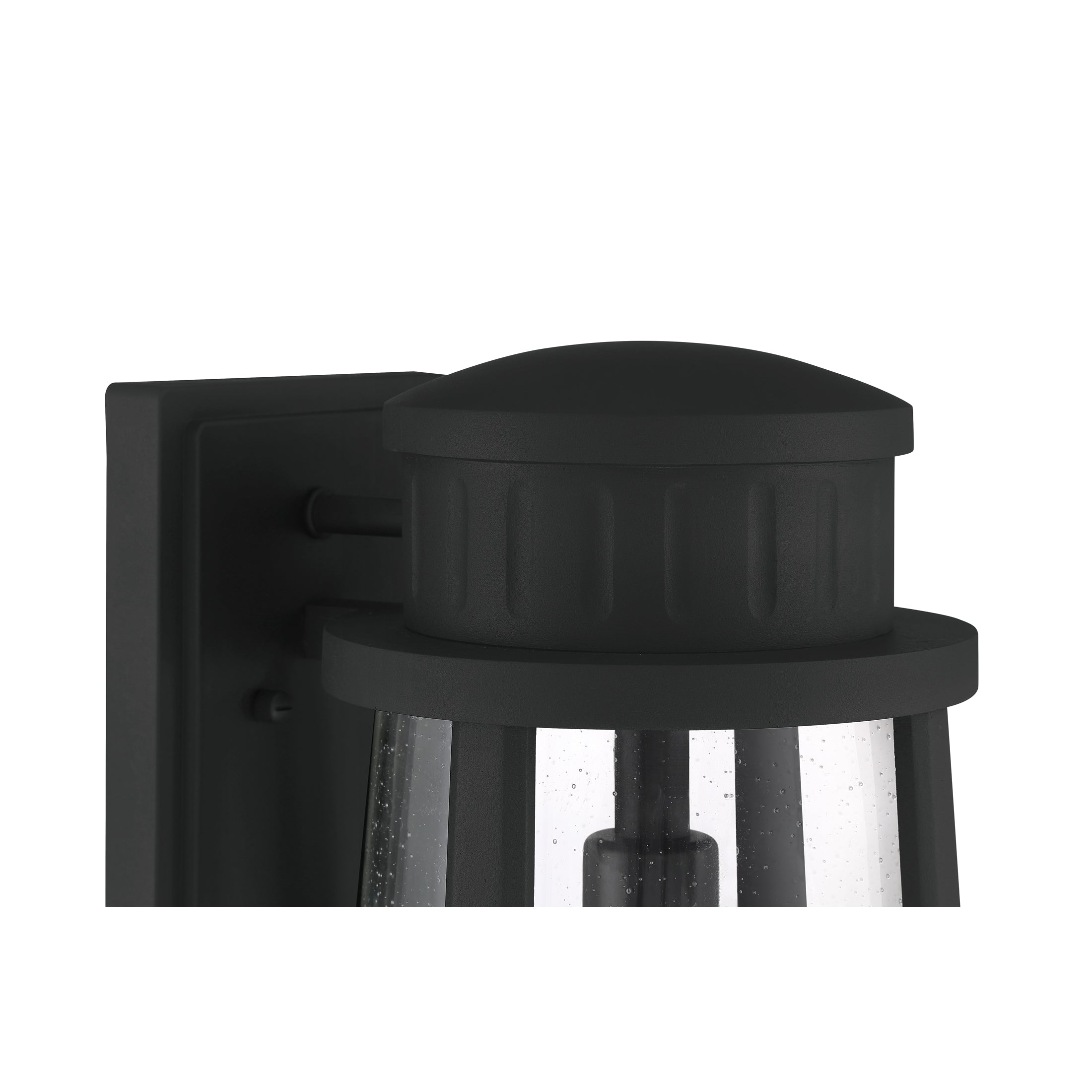 Dunham Wall Light