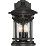 Marblehead Wall Light