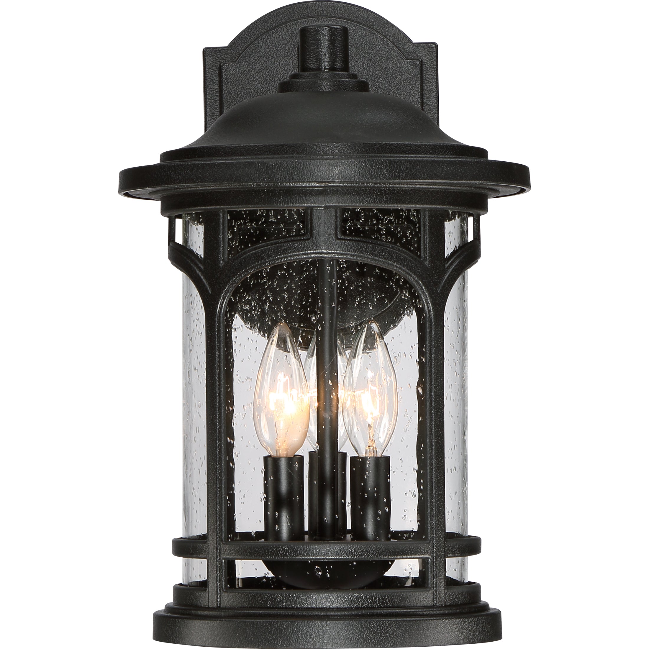 Marblehead Wall Light