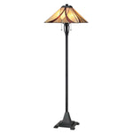 Asheville Floor Lamp
