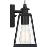 Paxton Wall Light