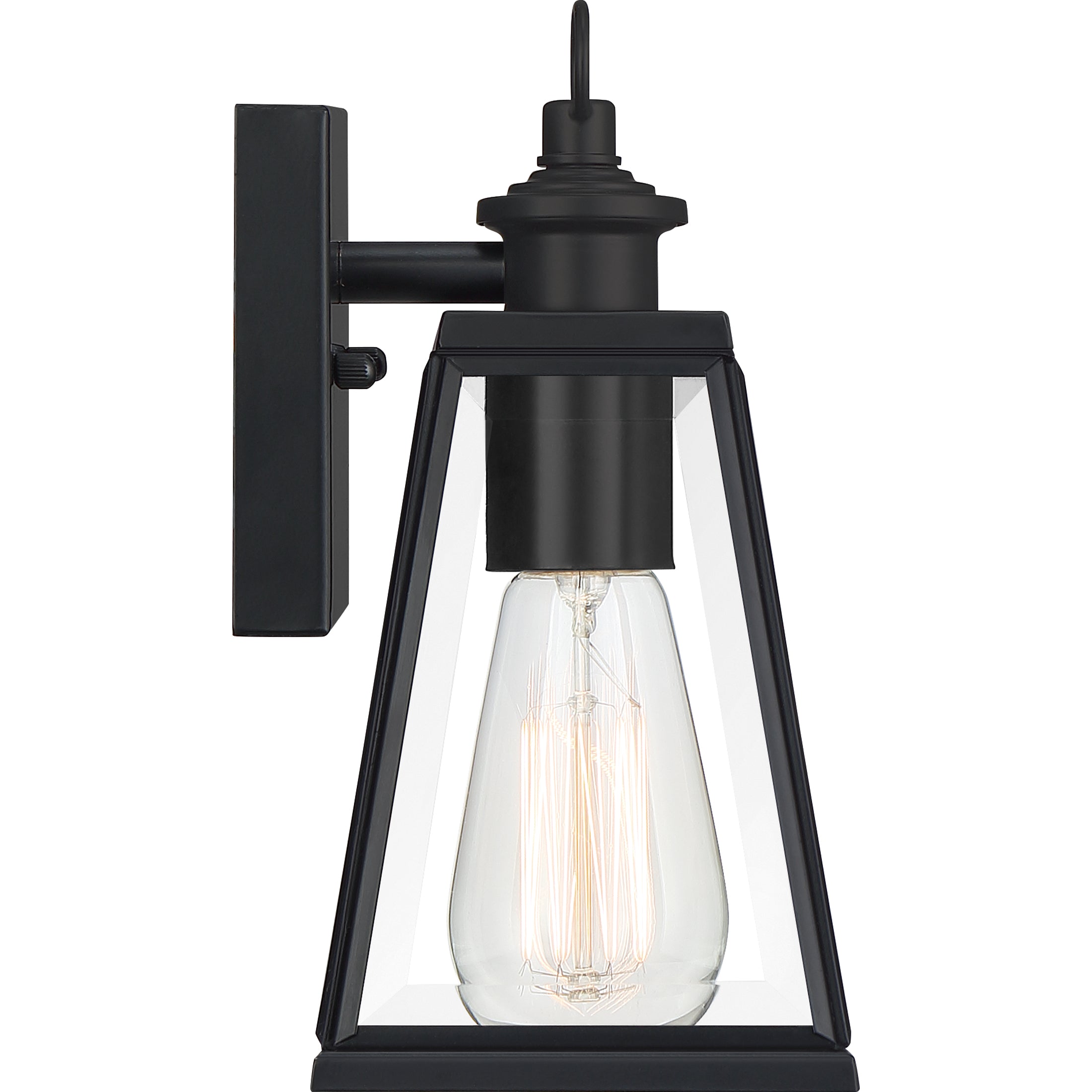 Paxton Wall Light