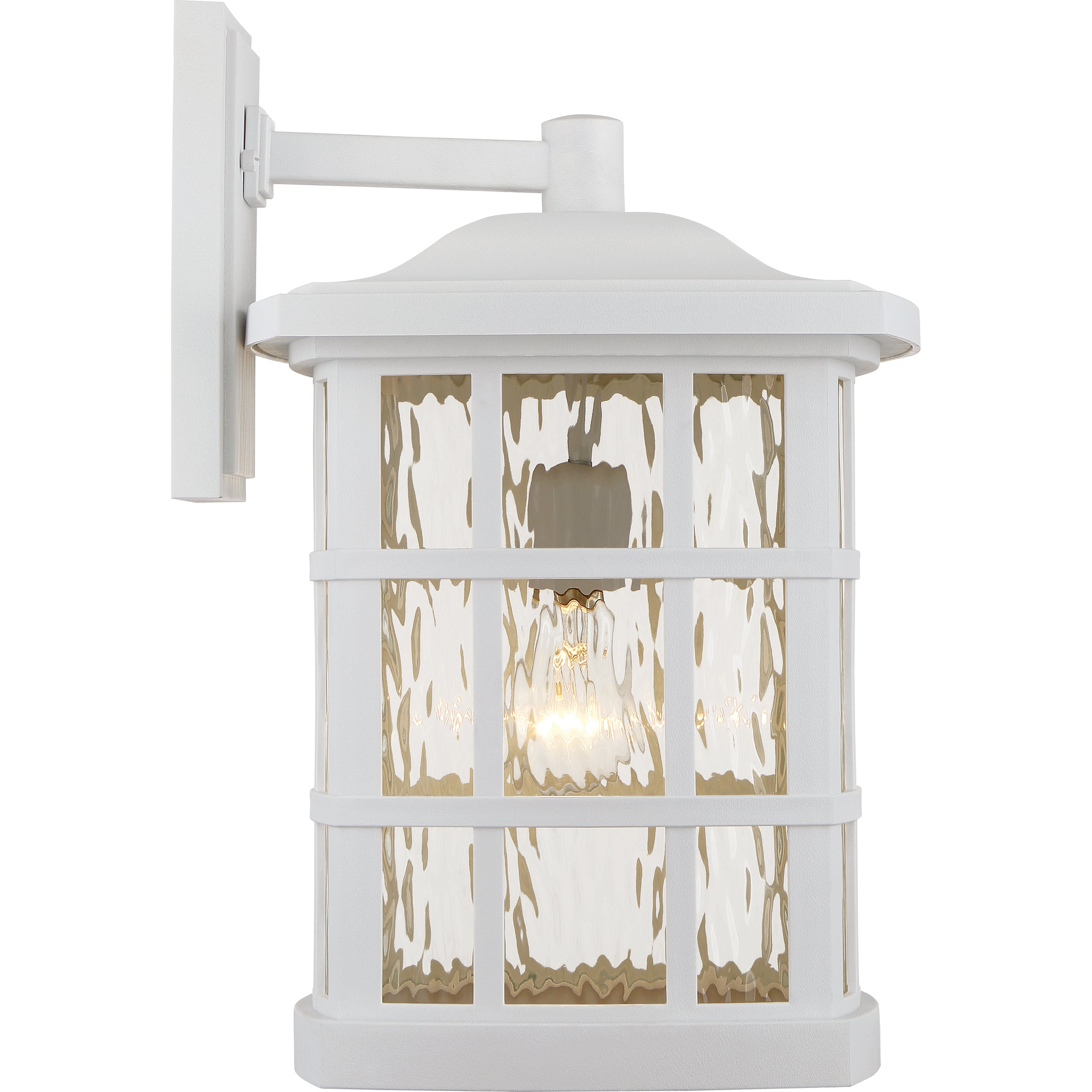 Stonington Wall Light