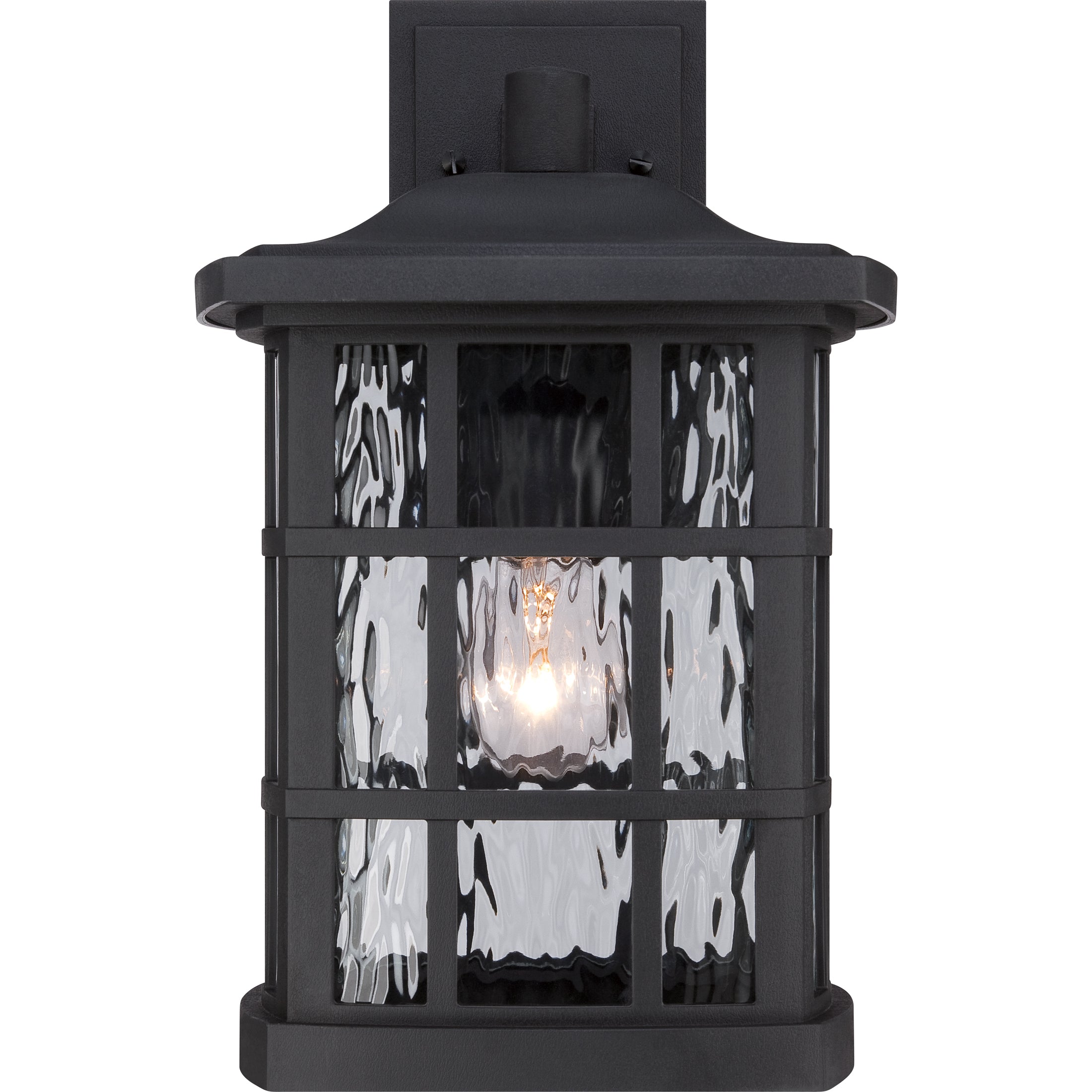 Stonington Wall Light