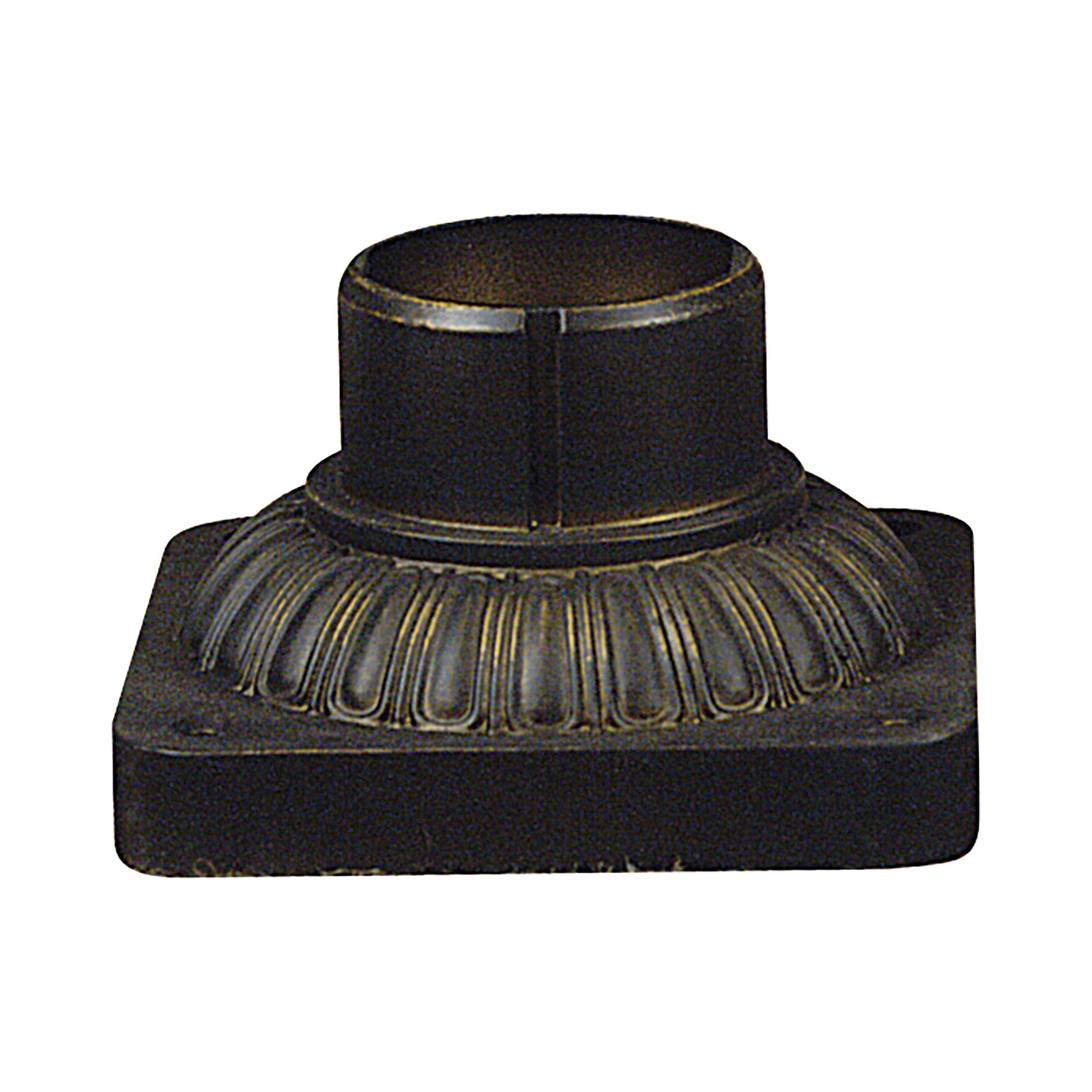 Outdoor Pier Mount Accessory