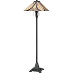 Asheville Floor Lamp