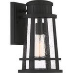 Dunham Wall Light