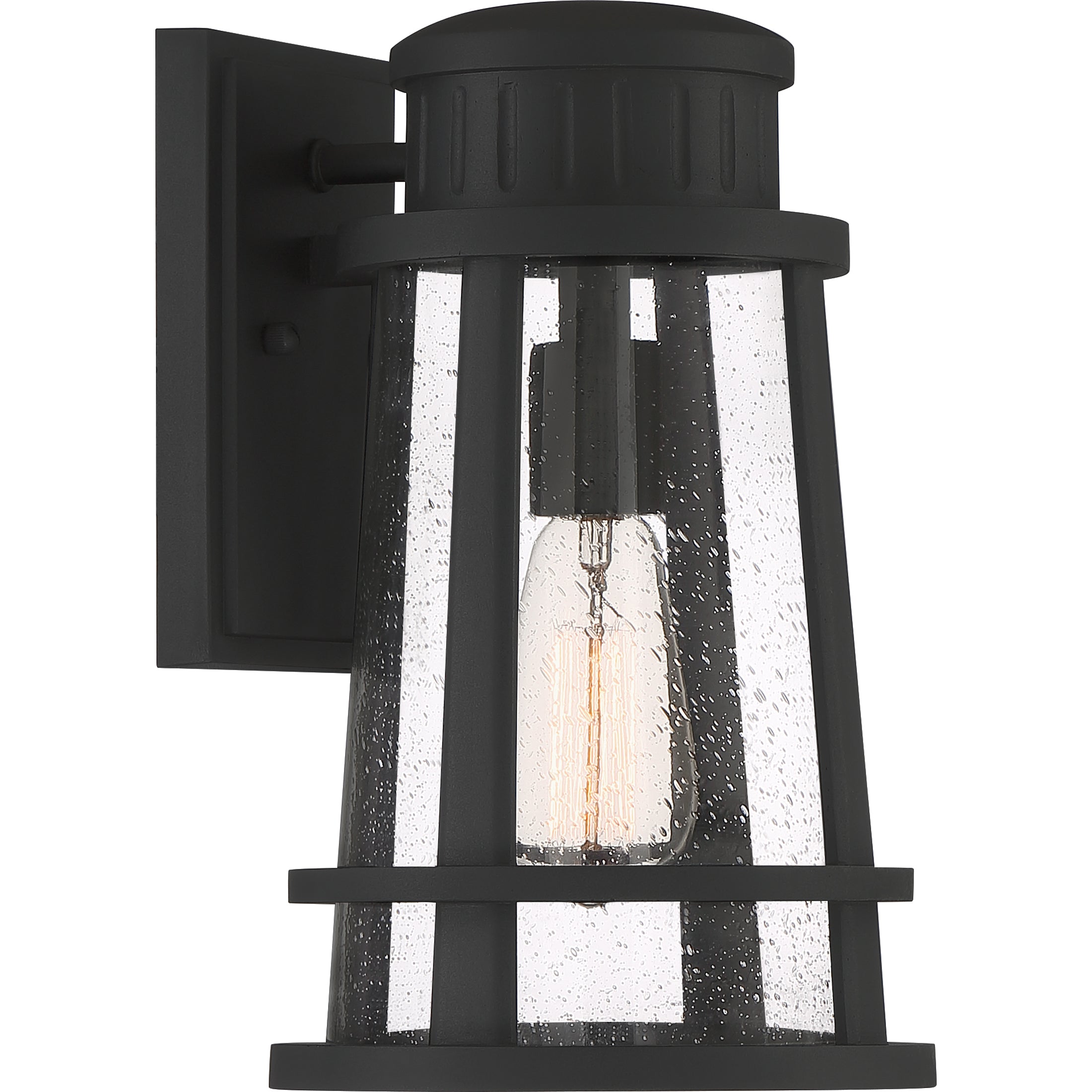 Dunham Wall Light