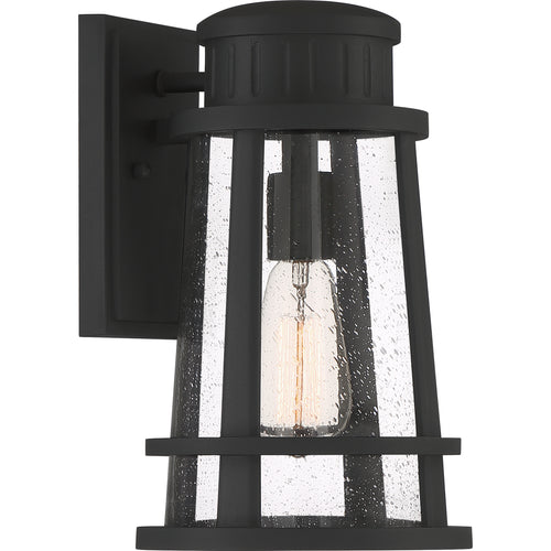 Dunham Wall Light