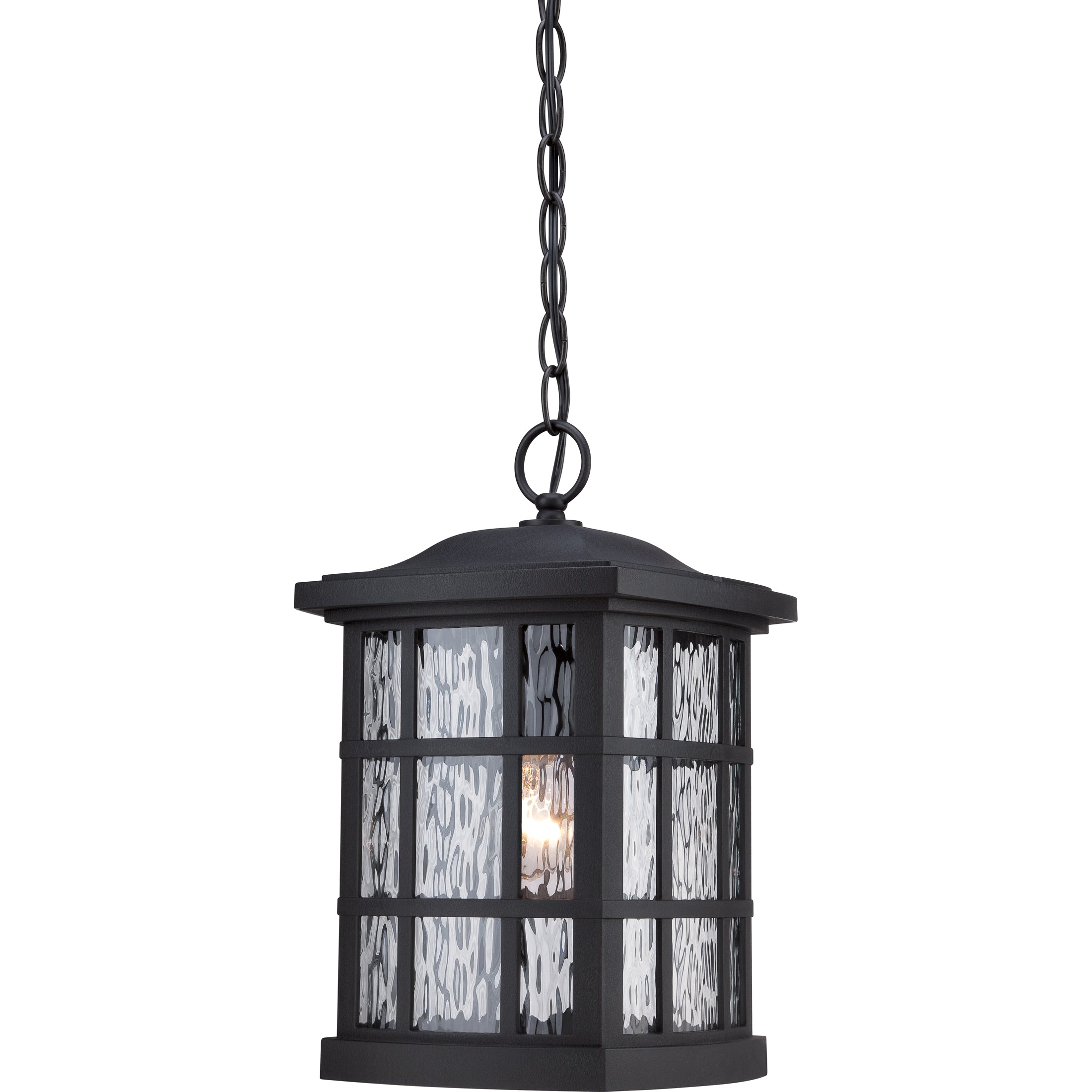 Stonington Hanging Light