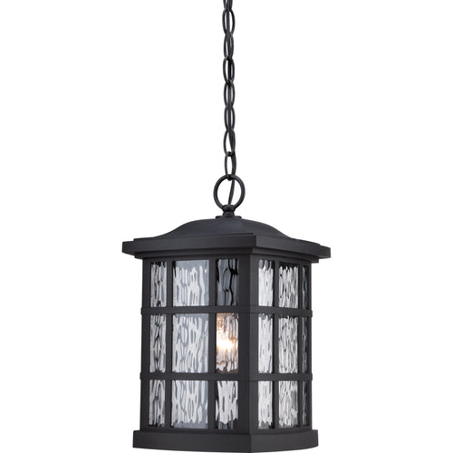 Stonington Hanging Light