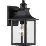 Chancellor Wall Light