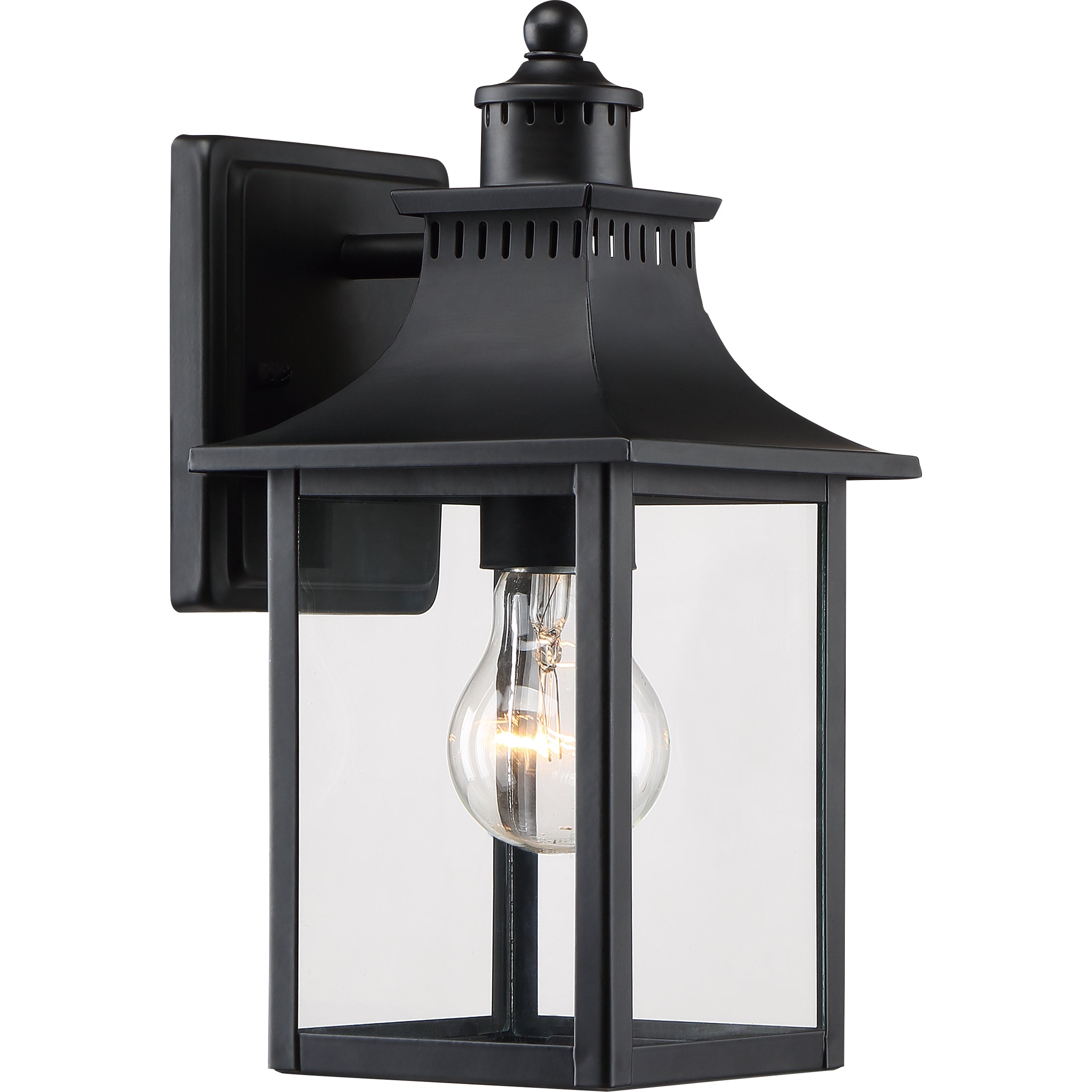 Chancellor Wall Light