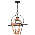 Rue De Royal Hanging Light