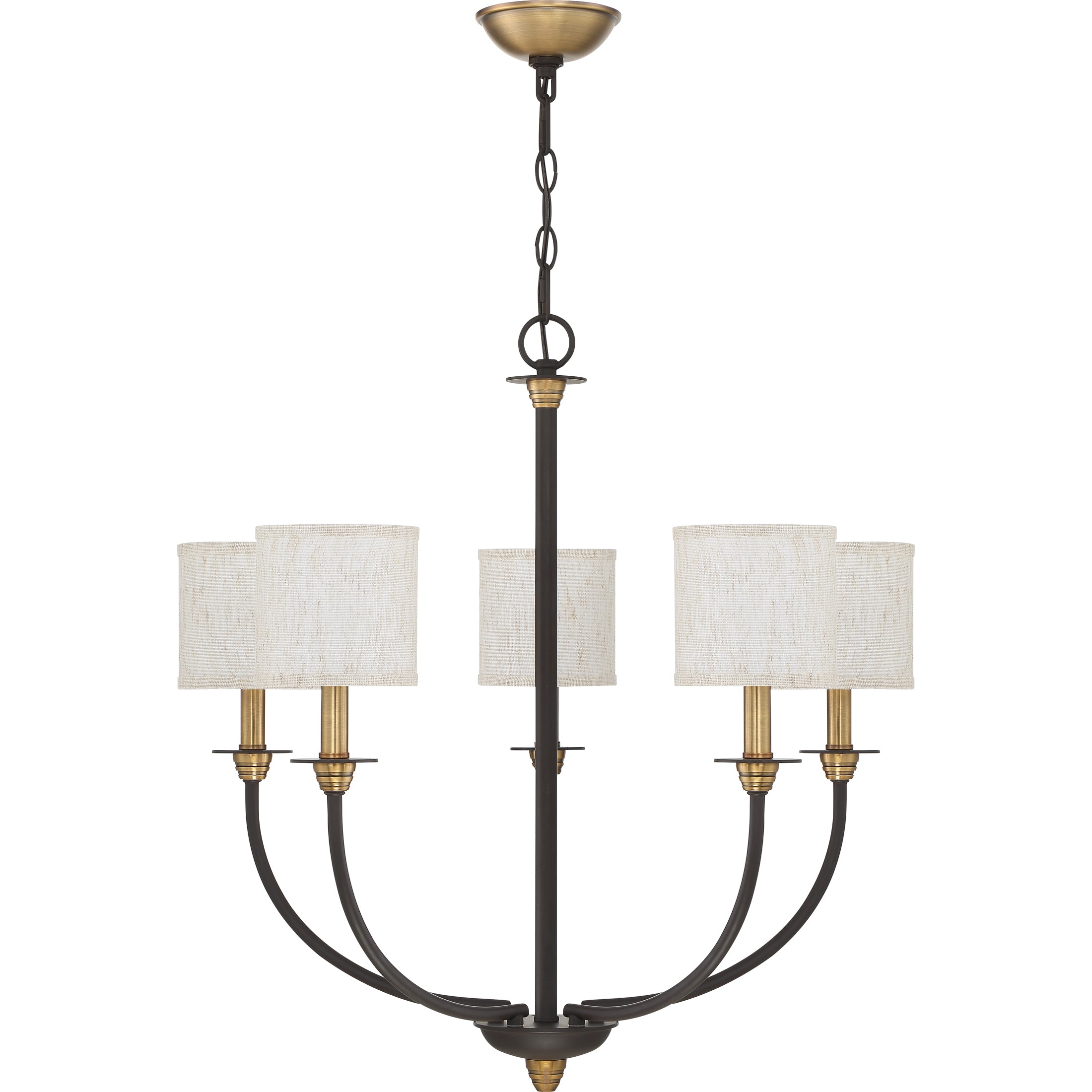 Audley Chandelier