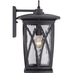 Grover Wall Light
