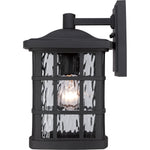 Stonington Wall Light