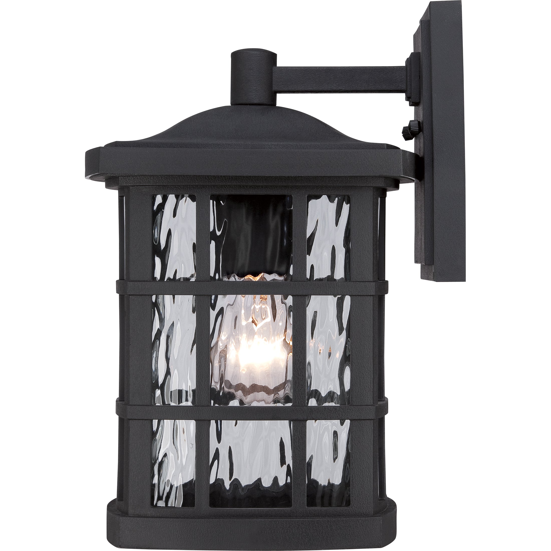 Stonington Wall Light