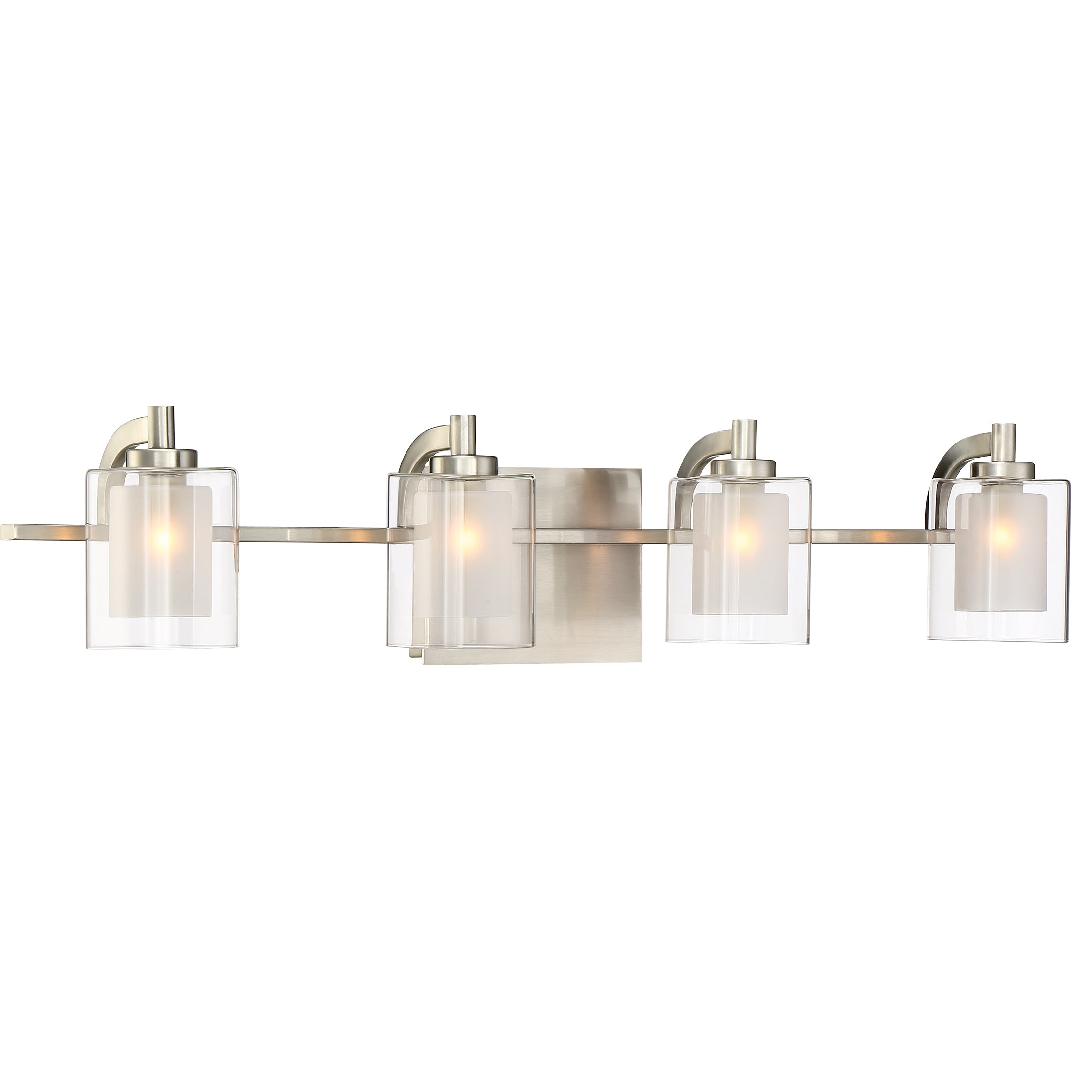 Kolt LED Bath Light