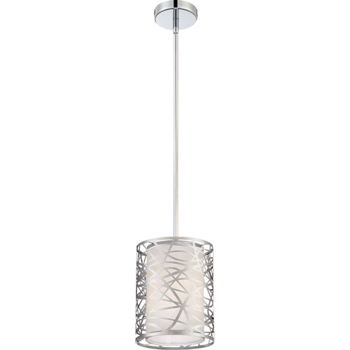 Abode Mini Pendant
