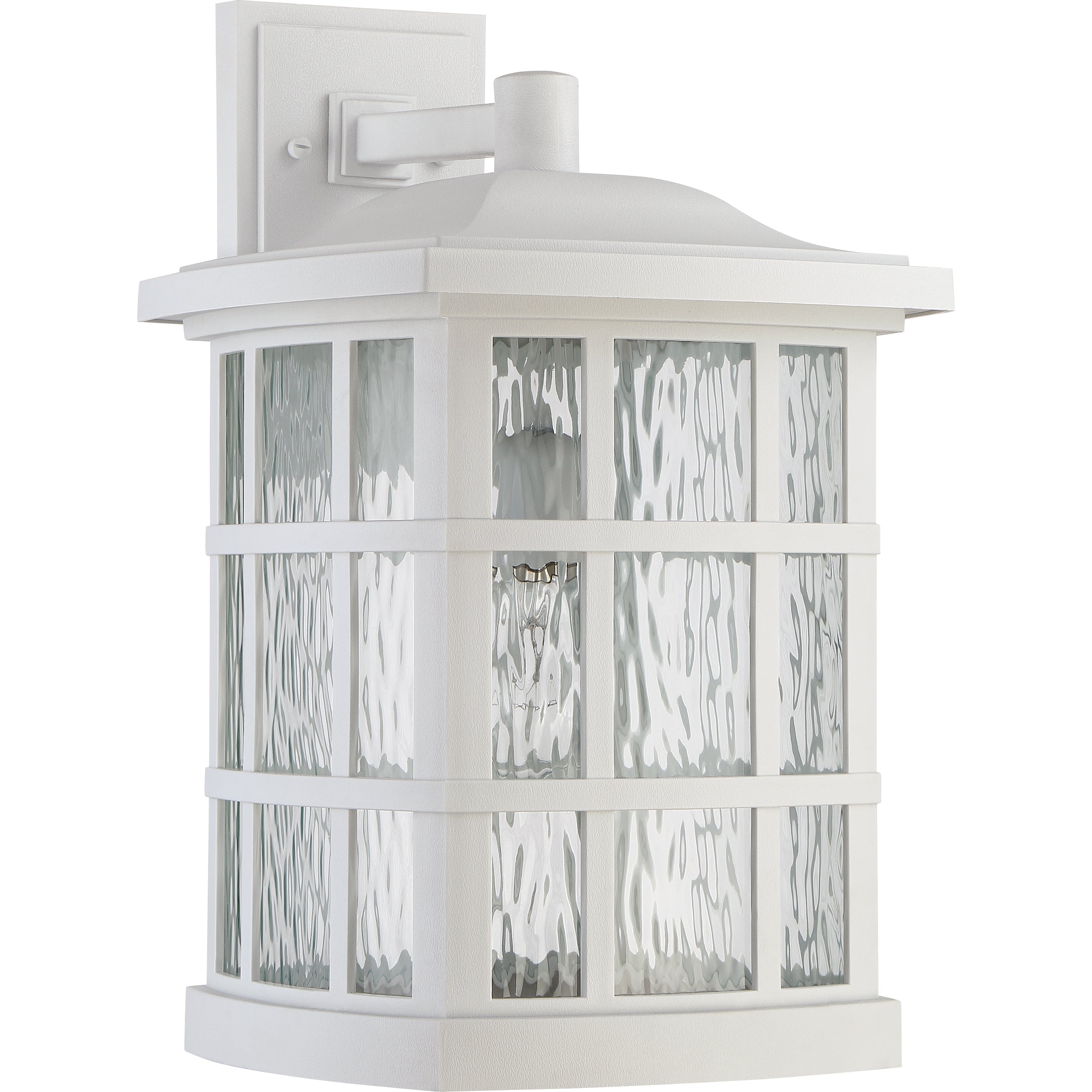 Stonington Wall Light