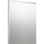 Lockport Mirror