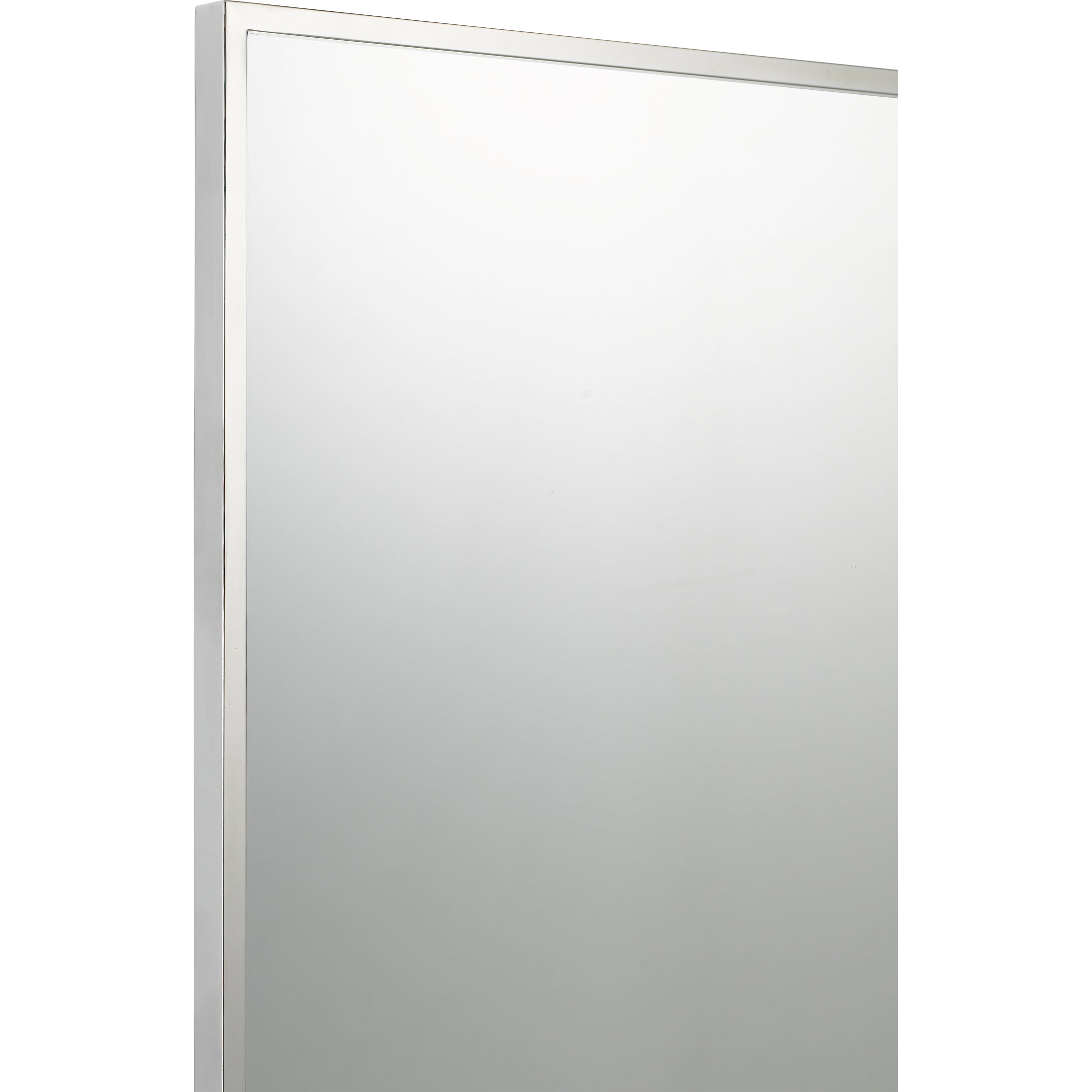 Lockport Mirror