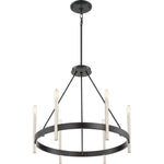 Anthem Chandelier