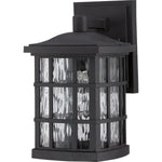 Stonington Wall Light