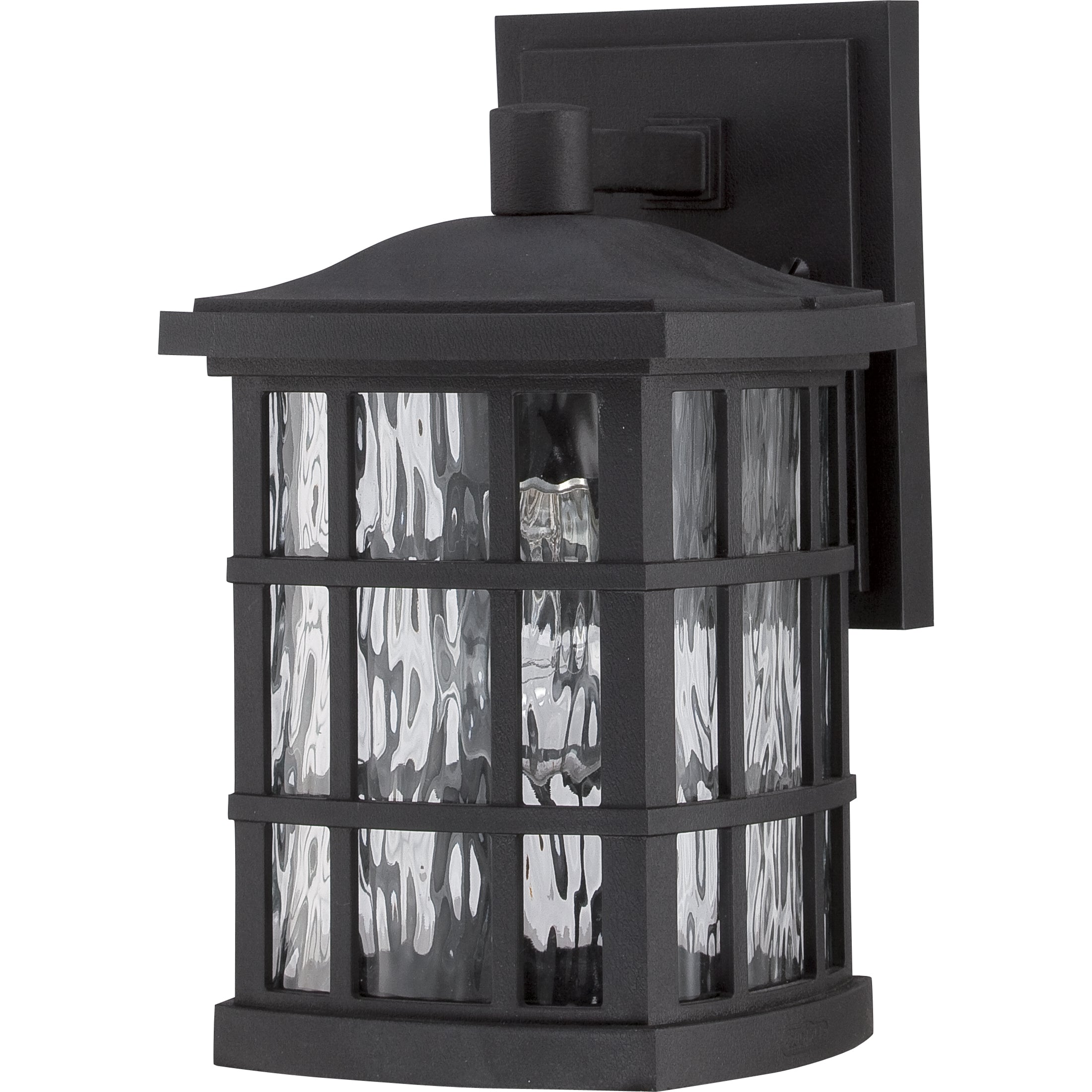 Stonington Wall Light