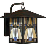 Inglenook Wall Light