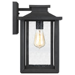 Wakefield Wall Light