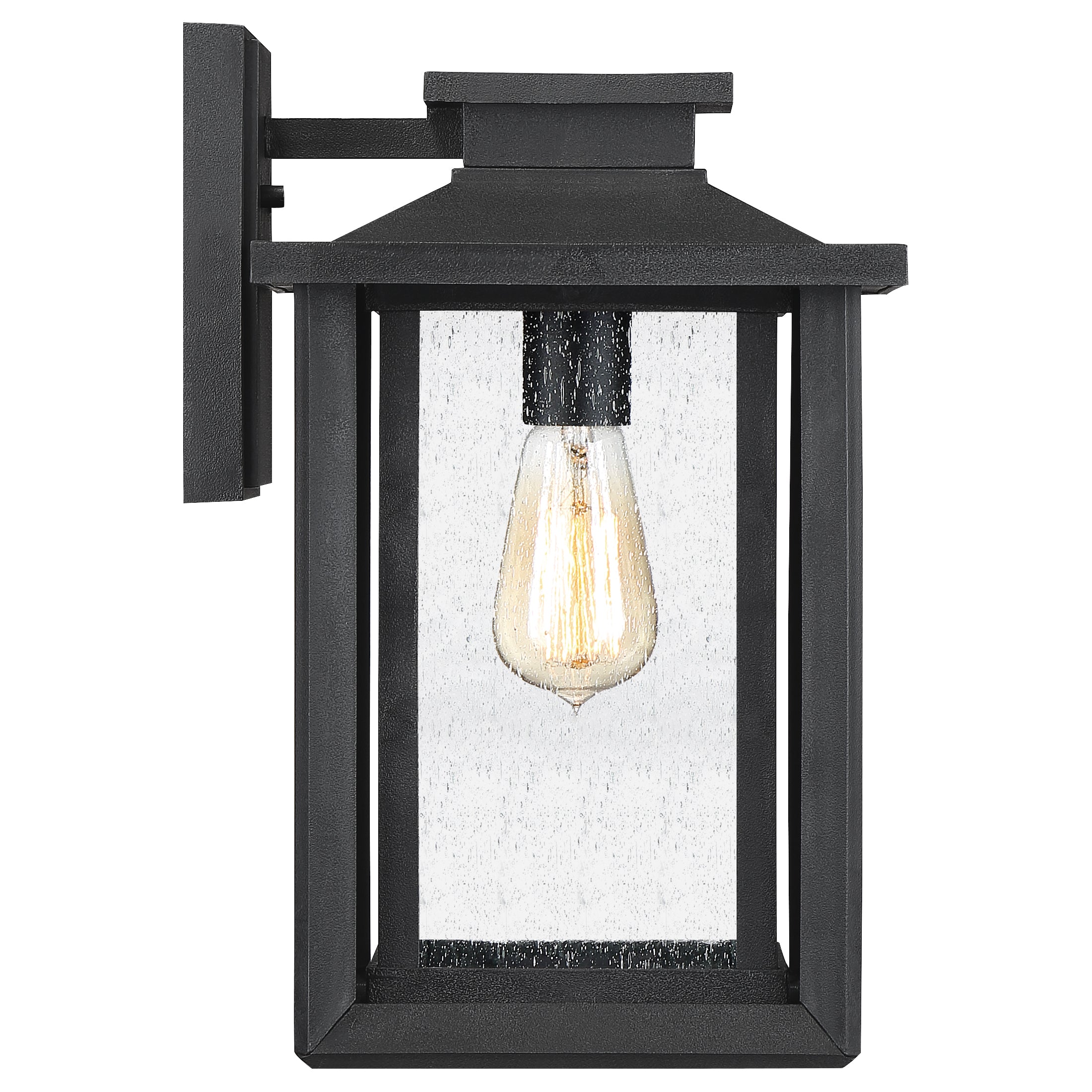 Wakefield Wall Light