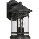 Marblehead Wall Light