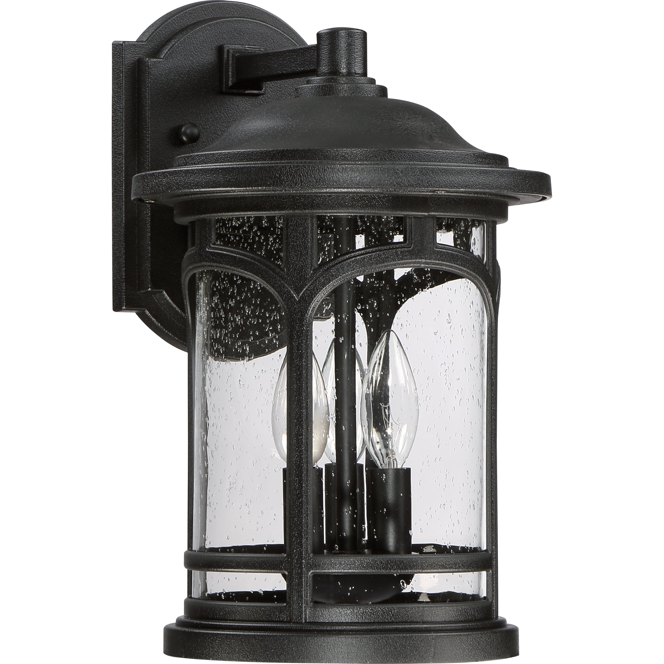 Marblehead Wall Light