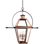 Rue De Royal Hanging Light