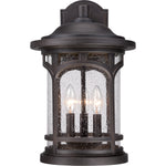 Marblehead Wall Light