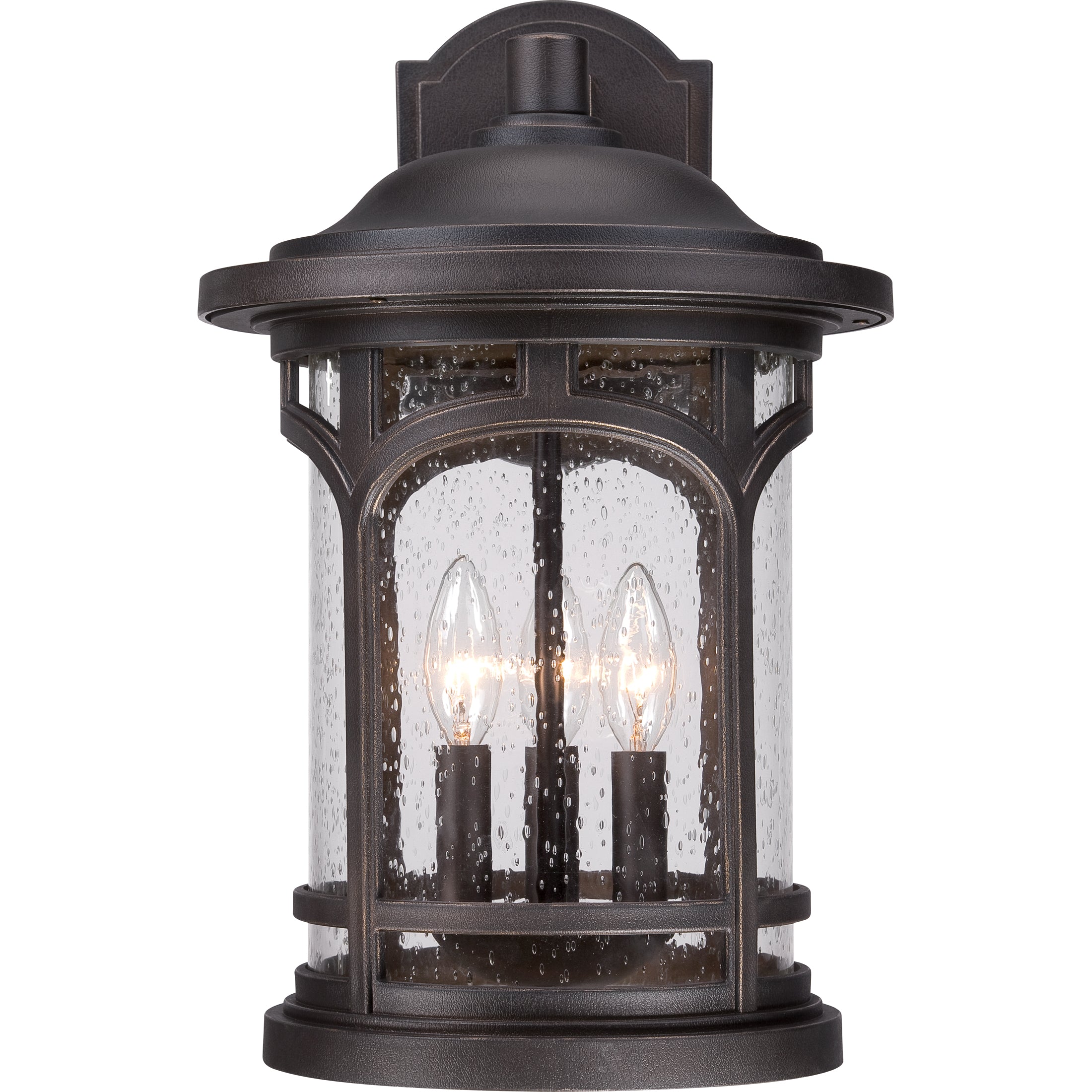 Marblehead Wall Light