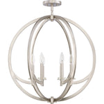 Orion Pendant